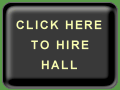 HallHire
