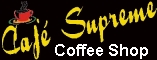 CafeSupreme