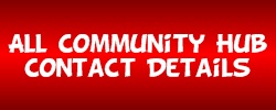 Hub Contact Details