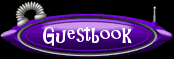 Guestbook